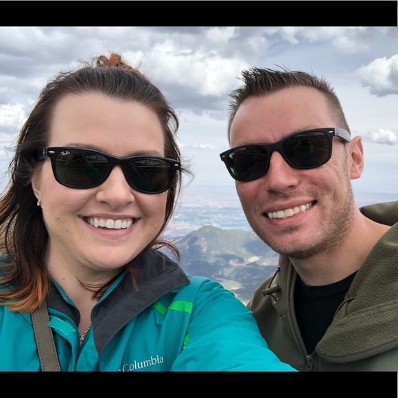 Meet your Posher, Ginelle - Picture 3 of 4